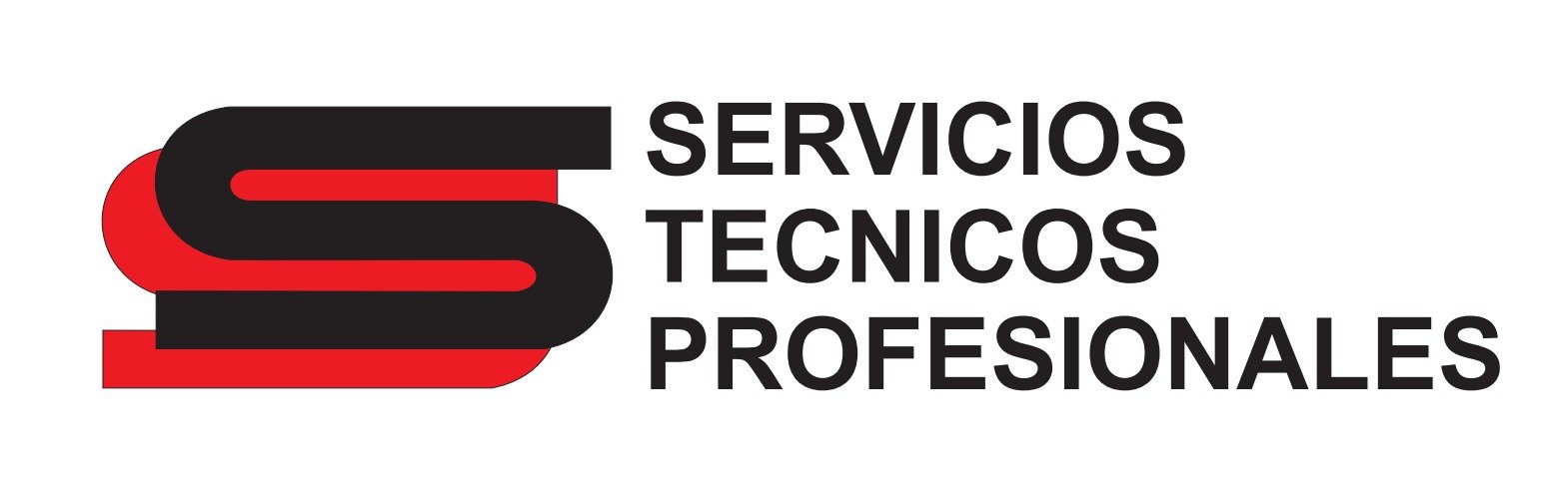 Servicios Tecnicos Profesionales