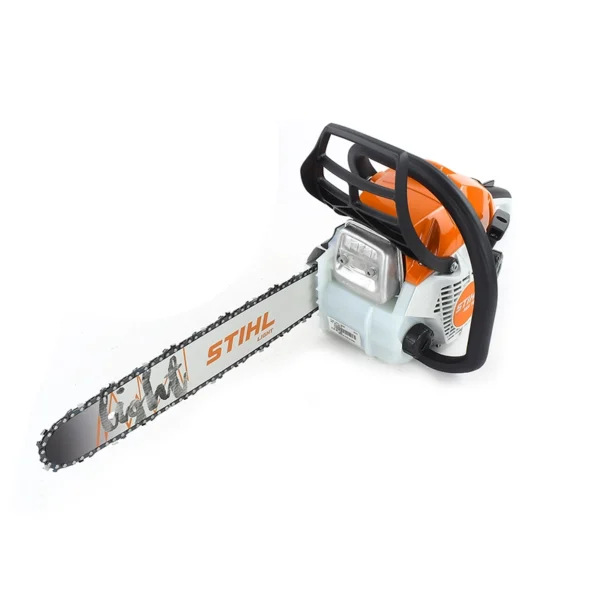 ms 162 2 Motosierra STIHL MS 162