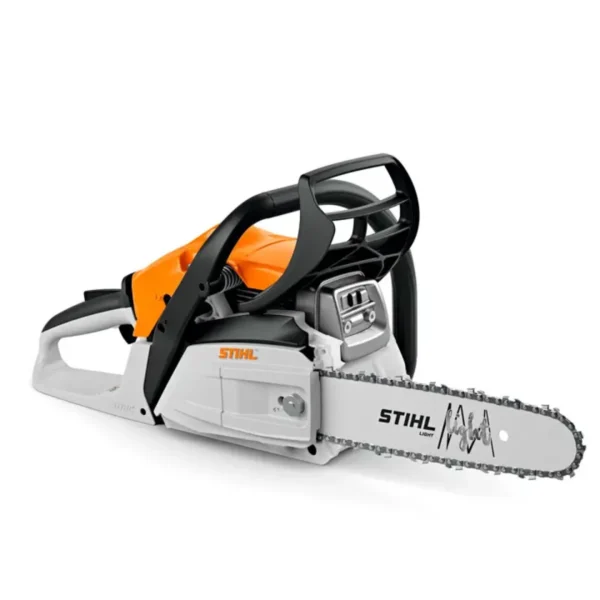 ms162 1 Motosierra STIHL MS 162