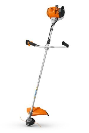 Desmalezadora STIHL FS 235