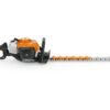 HS 82 1 Cortasetos STIHL HS 82