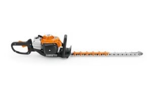 Cortasetos STIHL HS 82