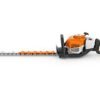 HS 82 2 Cortasetos STIHL HS 82