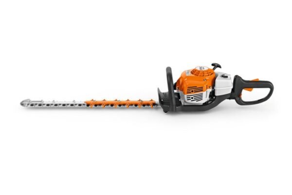 HS 82 2 Cortasetos STIHL HS 82