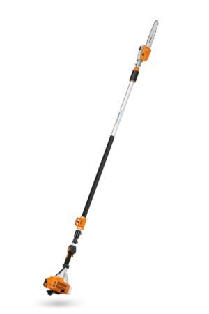 Motosierra Telescópica STIHL HT 75