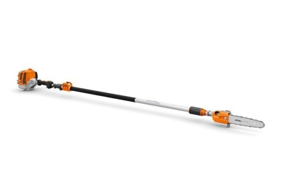 Motosierra Telescópica STIHL HT 75