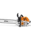 MS 382 1 Motosierra STIHL MS 382