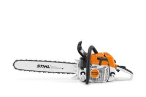 Motosierra STIHL MS 382