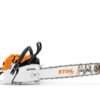 MS 382 2 Motosierra STIHL MS 382
