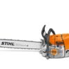 Motosierra STIHL MS 651