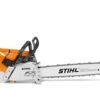 Motosierra STIHL MS 651