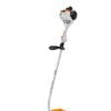 Desmalezadora STIHL FS 38