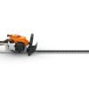 Cortasetos STIHL HS 45