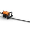 Cortasetos STIHL HS 45