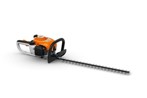 Cortasetos STIHL HS 45