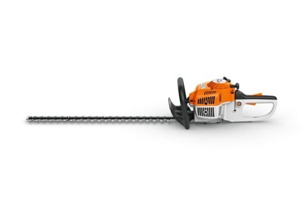 Cortasetos STIHL HS 45