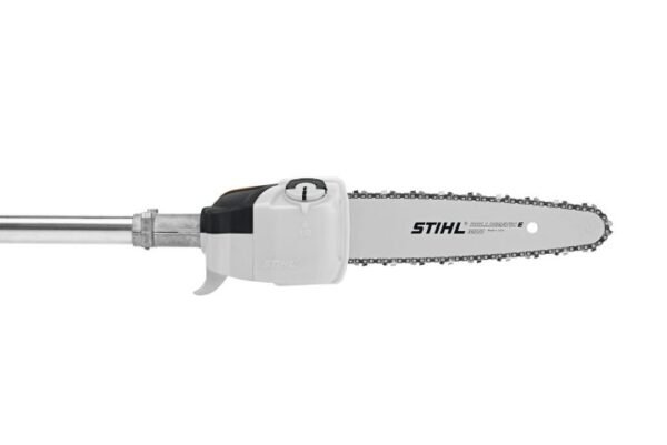 ht 56 3 Motosierra Telescoipica STIHL HT 56 C-E