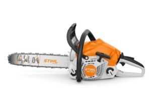 Motosierra STIHL MS 182 C-BE