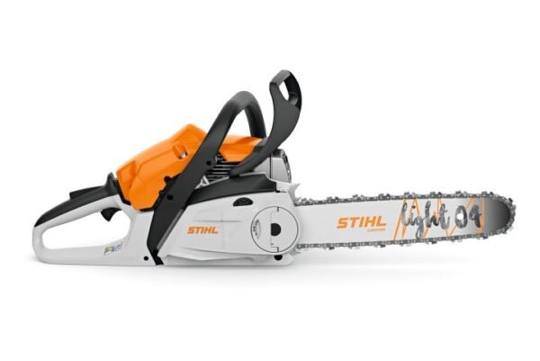 Motosierra STIHL MS 182 C-BE