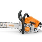 ms 212 1 Motosierra STIHL MS 212