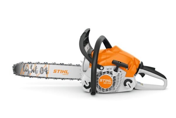 ms 212 1 Motosierra STIHL MS 212