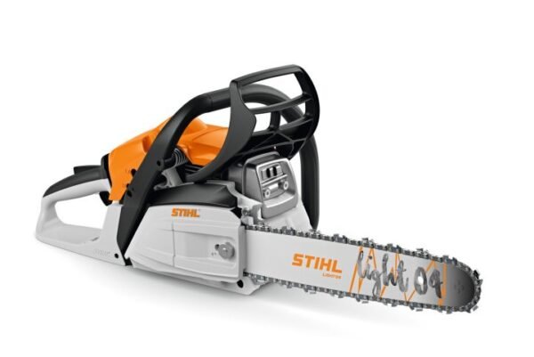 ms 212 3 Motosierra STIHL MS 212