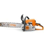 Motosierra STIHL MS 250 20"