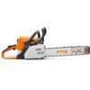 Motosierra STIHL MS 250 20"