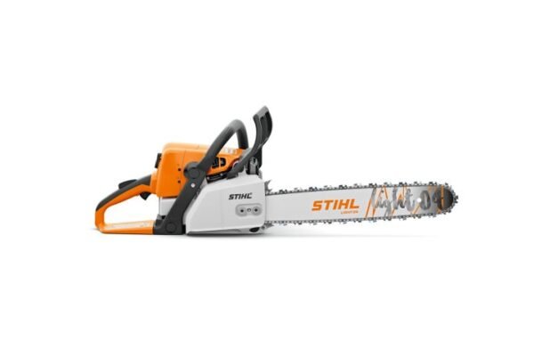 Motosierra STIHL MS 250 20"
