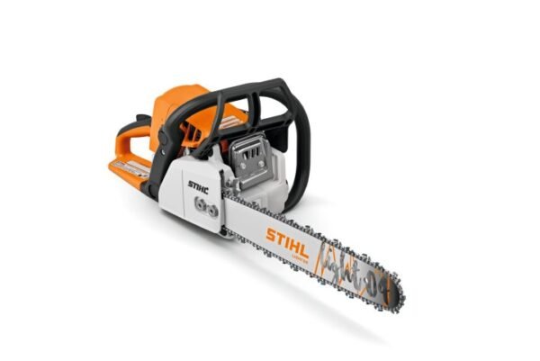 Motosierra STIHL MS 250 20"