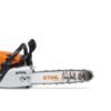 Motosierra STIHL MS 310