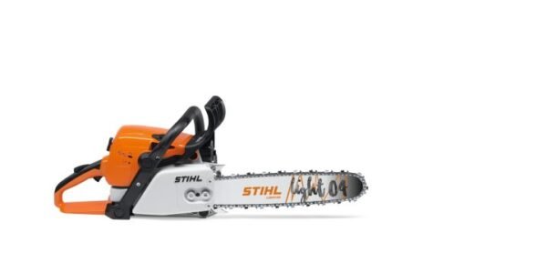 Motosierra STIHL MS 310