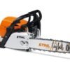 Motosierra STIHL MS 310
