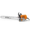 Motosierra STIHL MS 661