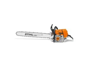 Motosierra STIHL MS 661