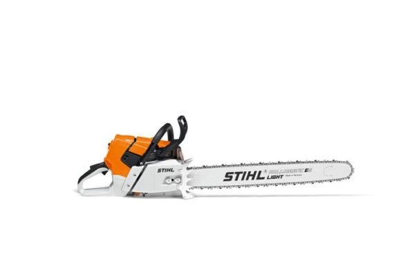 Motosierra STIHL MS 661