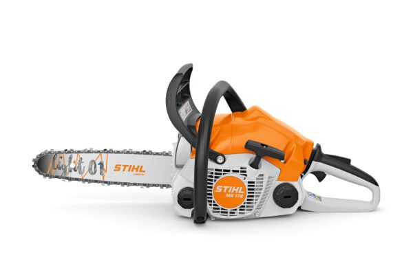 Motosierra STIHL MS 172