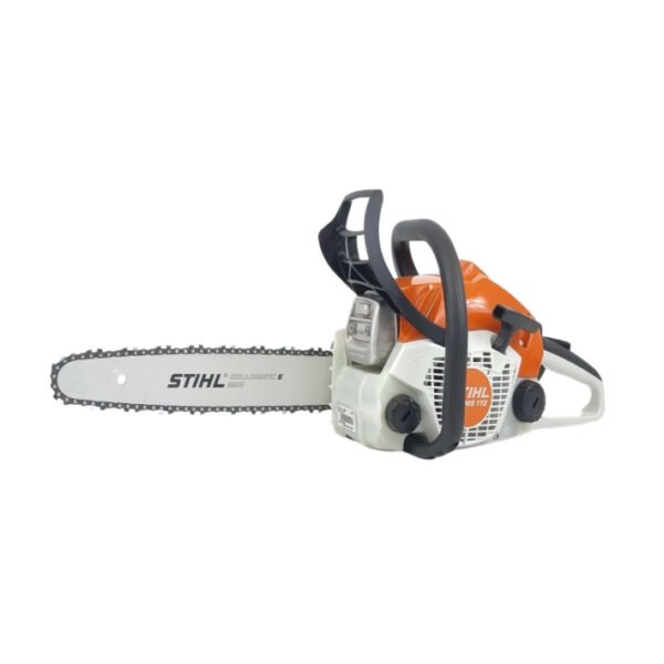 Motosierra STIHL MS 172