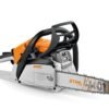 Motosierra STIHL MS 172