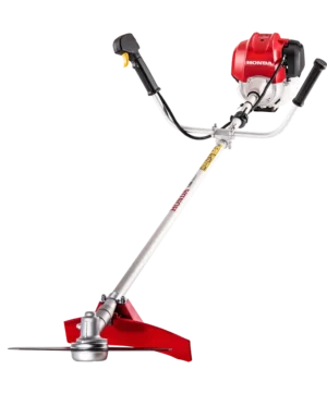 Desmalezadora HONDA UMK 450