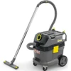 301 tact 2 Aspiradora KARCHER NT 30/1 Tact