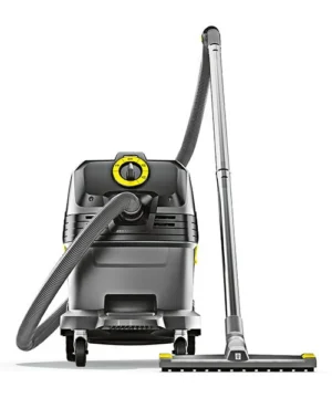 Aspiradora KARCHER NT 30/1 Tact
