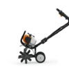 Motocultor STIHL BC 230