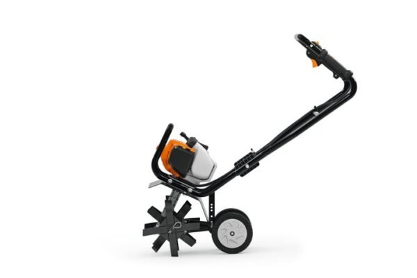 Motocultor STIHL BC 230