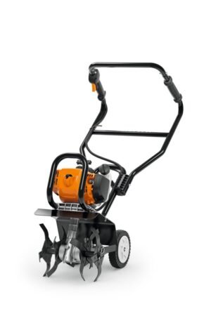 Motocultor STIHL BC 230