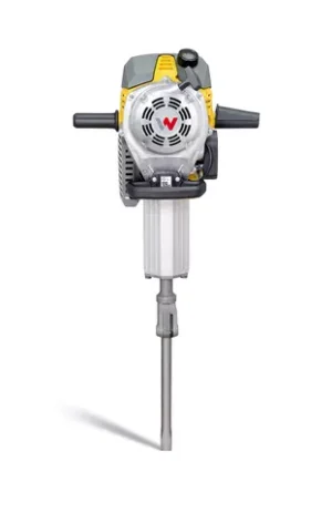 Rompedor de Concreto WACKER NEUSON BH65