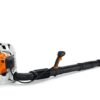 BR 200 Sopladora STIHL BR 200