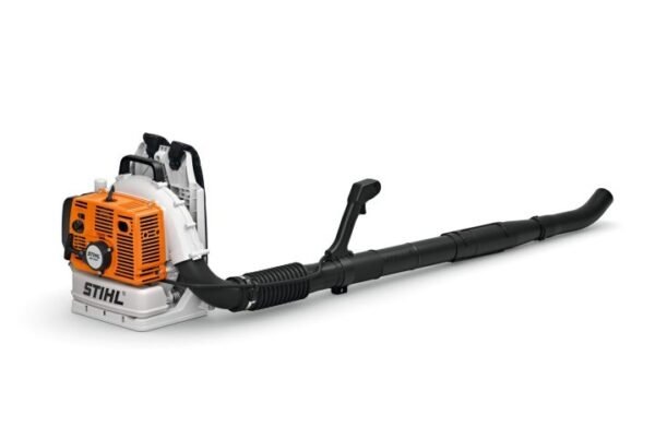 Sopladora STIHL BR 420