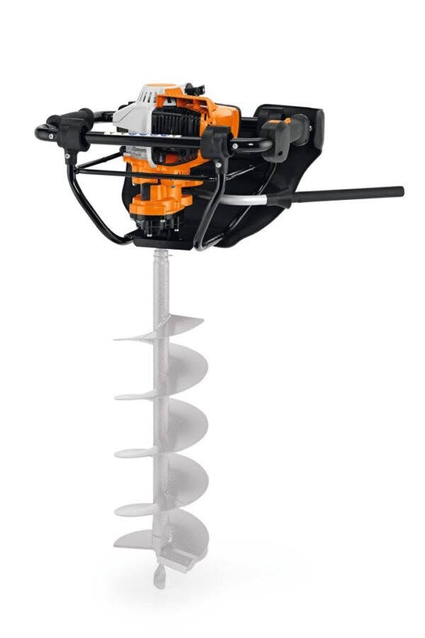 BT 131 Ahoyadora STIHL BT 131