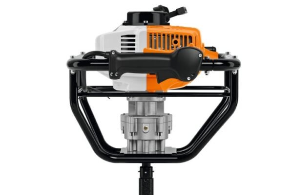 BT 230 1 Ahoyadora STIHL BT 230